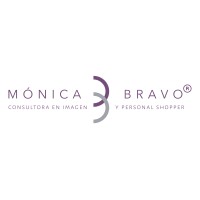 Monica Bravo logo, Monica Bravo contact details