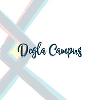 Degla Campus logo, Degla Campus contact details