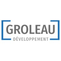 Groleau Développement Immobilier logo, Groleau Développement Immobilier contact details