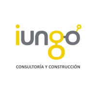 IUNGO PERÚ logo, IUNGO PERÚ contact details