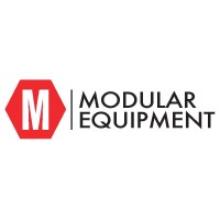 Modular Equipment LLC logo, Modular Equipment LLC contact details