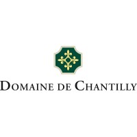 Domaine de Chantilly logo, Domaine de Chantilly contact details