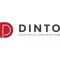 Paul Dinto Electrical Contractors Inc. logo, Paul Dinto Electrical Contractors Inc. contact details