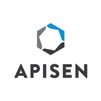 Apisen Operations Services Inc. logo, Apisen Operations Services Inc. contact details