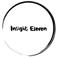 Insight Eleven Consulting, LLC logo, Insight Eleven Consulting, LLC contact details