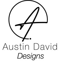 Austin David Designs logo, Austin David Designs contact details