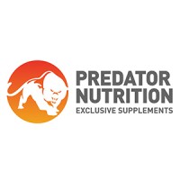 Predator Nutrition logo, Predator Nutrition contact details