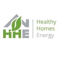 Healthy Homes Energy, LLC logo, Healthy Homes Energy, LLC contact details