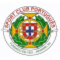 Sport Club Português logo, Sport Club Português contact details