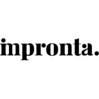 IMPRONTA Consulting logo, IMPRONTA Consulting contact details