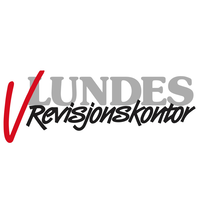 Lundes Revisjonskontor I DA logo, Lundes Revisjonskontor I DA contact details