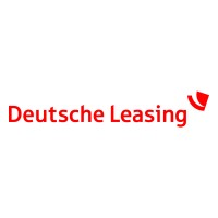 Deutsche Leasing Austria GmbH logo, Deutsche Leasing Austria GmbH contact details