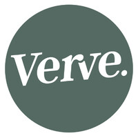 Verve Collective logo, Verve Collective contact details