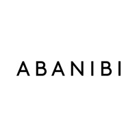 Abanibi logo, Abanibi contact details