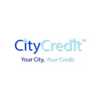 City Credit Solutions logo, City Credit Solutions contact details