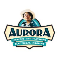 Aurora Pro Services logo, Aurora Pro Services contact details