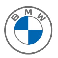 BMW Fournier SA logo, BMW Fournier SA contact details