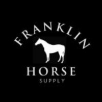 Franklin Horse Supply logo, Franklin Horse Supply contact details