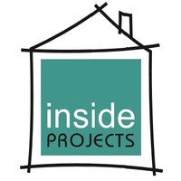 Inside Projects NV logo, Inside Projects NV contact details