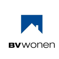 BVwonen logo, BVwonen contact details