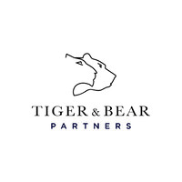 Tiger & Bear Partners logo, Tiger & Bear Partners contact details