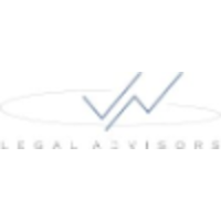 VN Legal Advisors logo, VN Legal Advisors contact details