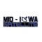 Mid-Iowa Satellite logo, Mid-Iowa Satellite contact details