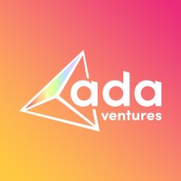 Ada Ventures logo, Ada Ventures contact details