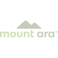 mount ara™ logo, mount ara™ contact details