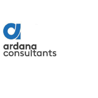 Ardana Consultants logo, Ardana Consultants contact details