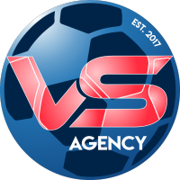 Vista Soccer Agency logo, Vista Soccer Agency contact details