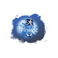 Finexic GY logo, Finexic GY contact details