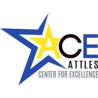 ATTLES CENTER FOR EXCELLENCE logo, ATTLES CENTER FOR EXCELLENCE contact details