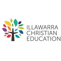 Illawarra Christian Education logo, Illawarra Christian Education contact details