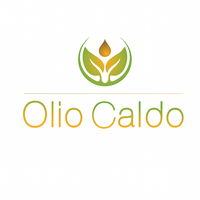 Olio Caldo logo, Olio Caldo contact details