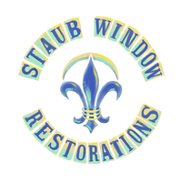 Staub Window Restorations, LLC. logo, Staub Window Restorations, LLC. contact details