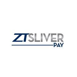 ZT Sliver Pay logo, ZT Sliver Pay contact details