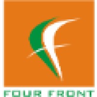 Fourfront Management Solutions logo, Fourfront Management Solutions contact details