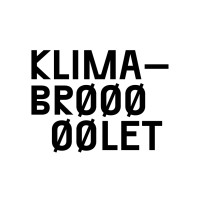 Klimabrølet logo, Klimabrølet contact details