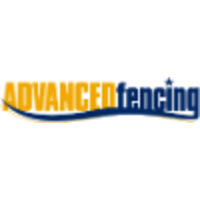 Advanced Fencing logo, Advanced Fencing contact details