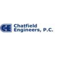 Chatfield Engineers logo, Chatfield Engineers contact details