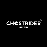 GhostRider Ventures logo, GhostRider Ventures contact details