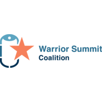 Warrior Summit Coalition logo, Warrior Summit Coalition contact details