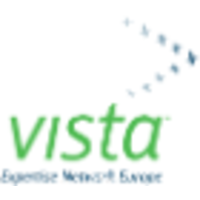 Vista Expertise Network Europe logo, Vista Expertise Network Europe contact details