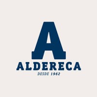 Almacén de Repuestos, S. A.(Aldereca) logo, Almacén de Repuestos, S. A.(Aldereca) contact details