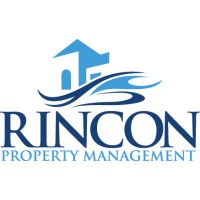 Rincon Property Management, Inc. logo, Rincon Property Management, Inc. contact details