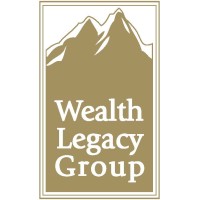 Wealth Legacy Group, Inc. logo, Wealth Legacy Group, Inc. contact details