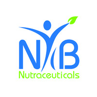 NB Nutraceuticals logo, NB Nutraceuticals contact details