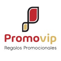 Comercial Promovip SpA logo, Comercial Promovip SpA contact details