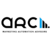 Arc1, LLC logo, Arc1, LLC contact details